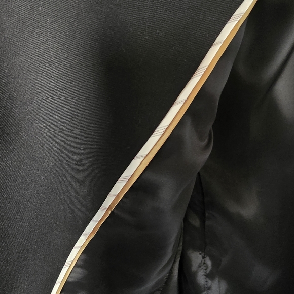 J Crew super 120s blazer - Picture 4 of 6